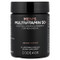 <img alt="Codeage, Mens Multivitamin 50+, 90 Vegetable Capsules" title="Codeage, Mens Multivitamin 50+, 90 Vegetable Capsules,850068815586" <img alt="Codeage, Mens Multivitamin 50+, 90 Vegetable Capsules" title="Codeage, Mens Multivitamin 50+, 90 Vegetable Capsules,850068815586"