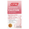 <img alt="CATALO, Vegetarian Calcium For Pregnancy, 90 Vegetarian Tablets" title="CATALO, Vegetarian Calcium For Pregnancy, 90 Vegetarian Tablets,810399025634" <img alt="CATALO, Vegetarian Calcium For Pregnancy, 90 Vegetarian Tablets" title="CATALO, Vegetarian Calcium For Pregnancy, 90 Vegetarian Tablets,810399025634"