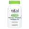<img alt="Vital Nutrients, Hyperbiotics, Prebiotic + Probiotic, 60 Vegan Capsules" title="Vital Nutrients, Hyperbiotics, Prebiotic + Probiotic, 60 Vegan Capsules,9504000252212"