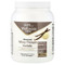 <img alt="Life Extension, Wellness Code, Advanced Whey Protein Isolate, Vanilla, 1 lb (454 g)" title="Life Extension, Wellness Code, Advanced Whey Protein Isolate, Vanilla, 1 lb (454 g),737870224600" <img alt="Life Extension, Wellness Code, Advanced Whey Protein Isolate, Vanilla, 1 lb (454 g)" title="Life Extension, Wellness Code, Advanced Whey Protein Isolate, Vanilla, 1 lb (454 g),737870224600"