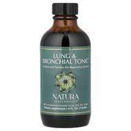 <img alt="Natura Health Products, Lung & Bronchial Tonic, 4 fl oz (118 ml)" title="Natura Health Products, Lung & Bronchial Tonic, 4 fl oz (118 ml),890062000410"