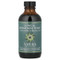 <img alt="Natura Health Products, Lung & Bronchial Tonic, 4 fl oz (118 ml)" title="Natura Health Products, Lung & Bronchial Tonic, 4 fl oz (118 ml),890062000410"