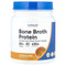 <img alt="Nutricost, Bone Broth Protein, Chicken, 15.4 oz (430 g)" title="Nutricost, Bone Broth Protein, Chicken, 15.4 oz (430 g),810139571117"
