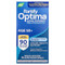 <img alt="Natures Way, Fortify, Optima Pre + Probiotic, Ultra Potency, Age 50+ , 30 Delayed-Release Capsules" title="Natures Way, Fortify, Optima Pre + Probiotic, Ultra Potency, Age 50+ , 30 Delayed-Release Capsules,033674157855" <img alt="Natures Way, Fortify, Optima Pre + Probiotic, Ultra Potency, Age 50+ , 30 Delayed-Release Capsules" title="Natures Way, Fortify, Optima Pre + Probiotic, Ultra Potency, Age 50+ , 30 Delayed-Release Capsules,033674157855"