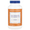 <img alt="The Vitamin Shoppe, Glucosamine Chondroitin, 120 Tablets" title="The Vitamin Shoppe, Glucosamine Chondroitin, 120 Tablets,766536017997"