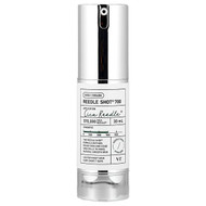 <img alt="VT Cosmetics, Reedle Shot 700, 1.01 fl oz (30 ml)" title="VT Cosmetics, Reedle Shot 700, 1.01 fl oz (30 ml),8809695678448"