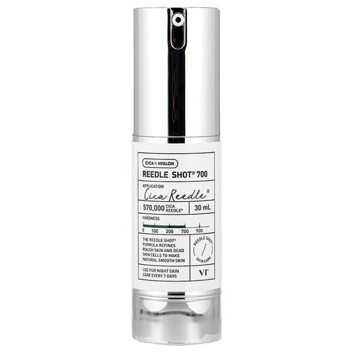<img alt="VT Cosmetics, Reedle Shot 700, 1.01 fl oz (30 ml)" title="VT Cosmetics, Reedle Shot 700, 1.01 fl oz (30 ml),8809695678448"