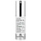 <img alt="VT Cosmetics, Reedle Shot 700, 1.01 fl oz (30 ml)" title="VT Cosmetics, Reedle Shot 700, 1.01 fl oz (30 ml),8809695678448" <img alt="VT Cosmetics, Reedle Shot 700, 1.01 fl oz (30 ml)" title="VT Cosmetics, Reedle Shot 700, 1.01 fl oz (30 ml),8809695678448"