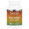 <img alt="BrainMD, Peak Energy, 30 Vegan Capsules" title="BrainMD, Peak Energy, 30 Vegan Capsules,857568003833" <img alt="BrainMD, Peak Energy, 30 Vegan Capsules" title="BrainMD, Peak Energy, 30 Vegan Capsules,857568003833"