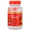<img alt="SmartyPants, Kids Plus, Multi & Omegas Gummies, Lemon, Orange, and Strawberry Banana, 80 Gummies" title="SmartyPants, Kids Plus, Multi & Omegas Gummies, Lemon, Orange, and Strawberry Banana, 80 Gummies,817053024248"