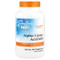 <img alt="Doctors Best, Alpha-Lipoic Acid 600, 600 mg, 180 Veggie Caps" title="Doctors Best, Alpha-Lipoic Acid 600, 600 mg, 180 Veggie Caps,753950002494"