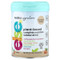 <img alt="Else, Toddler Signature, Plant-Based Complete Nutrition Drink, 1 Year+, European Recipe, 24.7 oz (700 g)" title="Else, Toddler Signature, Plant-Based Complete Nutrition Drink, 1 Year+, European Recipe, 24.7 oz (700 g),850016323774"
