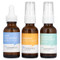 <img alt="Cosmedica Skincare, Essential Trio Kit, 3 Piece Kit" title="Cosmedica Skincare, Essential Trio Kit, 3 Piece Kit,736631276735"