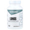 <img alt="NutraBio, Lungs, 90 Capsules" title="NutraBio, Lungs, 90 Capsules,649908213466"