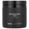 <img alt="Toniiq, Resveratrol 1000, 60 Capsules (500 mg per Capsule)" title="Toniiq, Resveratrol 1000, 60 Capsules (500 mg per Capsule),850037999811" <img alt="Toniiq, Resveratrol 1000, 60 Capsules (500 mg per Capsule)" title="Toniiq, Resveratrol 1000, 60 Capsules (500 mg per Capsule),850037999811"