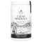 <img alt="Mt. Capra, Clean Minerals, 23.8 oz (675 g)" title="Mt. Capra, Clean Minerals, 23.8 oz (675 g),633924720664"