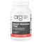 <img alt="Allergy Research Group, Adrenal Glandular Adapt, 90 Vegetarian Capsules" title="Allergy Research Group, Adrenal Glandular Adapt, 90 Vegetarian Capsules,713947704817" <img alt="Allergy Research Group, Adrenal Glandular Adapt, 90 Vegetarian Capsules" title="Allergy Research Group, Adrenal Glandular Adapt, 90 Vegetarian Capsules,713947704817"