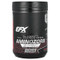 <img alt="EFX Sports, AminoZorb Elite 21, Watermelon, 13.76 oz (390 g)" title="EFX Sports, AminoZorb Elite 21, Watermelon, 13.76 oz (390 g),737190006689"