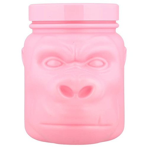 <img alt="PrePrimal, Pre-Workout, Jungle Juice, 15.86 oz (444 g)" title="PrePrimal, Pre-Workout, Jungle Juice, 15.86 oz (444 g),860000548403"