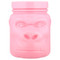<img alt="PrePrimal, Pre-Workout, Jungle Juice, 15.86 oz (444 g)" title="PrePrimal, Pre-Workout, Jungle Juice, 15.86 oz (444 g),860000548403" <img alt="PrePrimal, Pre-Workout, Jungle Juice, 15.86 oz (444 g)" title="PrePrimal, Pre-Workout, Jungle Juice, 15.86 oz (444 g),860000548403"