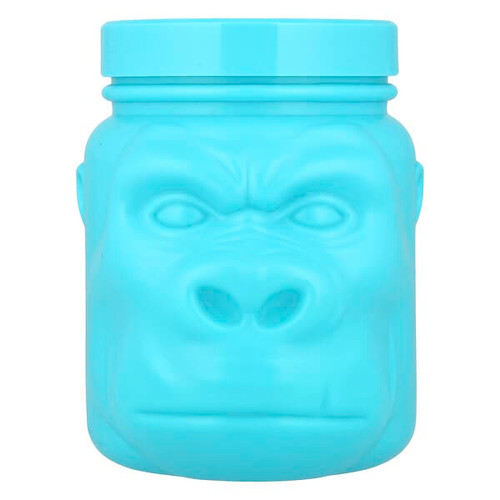 <img alt="PrePrimal, Pre-Workout, Tropical Rain, 15.96 oz (447 g)" title="PrePrimal, Pre-Workout, Tropical Rain, 15.96 oz (447 g),860000548427"