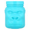 <img alt="PrePrimal, Pre-Workout, Tropical Rain, 15.96 oz (447 g)" title="PrePrimal, Pre-Workout, Tropical Rain, 15.96 oz (447 g),860000548427" <img alt="PrePrimal, Pre-Workout, Tropical Rain, 15.96 oz (447 g)" title="PrePrimal, Pre-Workout, Tropical Rain, 15.96 oz (447 g),860000548427"