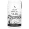 <img alt="Mt. Capra, Clean Minerals with Collagen Peptides, 23.8 oz (675 g)" title="Mt. Capra, Clean Minerals with Collagen Peptides, 23.8 oz (675 g),633924720695" <img alt="Mt. Capra, Clean Minerals with Collagen Peptides, 23.8 oz (675 g)" title="Mt. Capra, Clean Minerals with Collagen Peptides, 23.8 oz (675 g),633924720695"