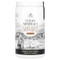 <img alt="Mt. Capra, Clean Minerals with Collagen Peptides, Hot Cocoa, 23.8 oz (675 g)" title="Mt. Capra, Clean Minerals with Collagen Peptides, Hot Cocoa, 23.8 oz (675 g),633924720671" <img alt="Mt. Capra, Clean Minerals with Collagen Peptides, Hot Cocoa, 23.8 oz (675 g)" title="Mt. Capra, Clean Minerals with Collagen Peptides, Hot Cocoa, 23.8 oz (675 g),633924720671"