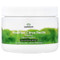 <img alt="Swanson Vitamins, Modified Citrus Pectin Powder, 5.28 oz (150 g)" title="Swanson Vitamins, Modified Citrus Pectin Powder, 5.28 oz (150 g),087614026985" <img alt="Swanson Vitamins, Modified Citrus Pectin Powder, 5.28 oz (150 g)" title="Swanson Vitamins, Modified Citrus Pectin Powder, 5.28 oz (150 g),087614026985"