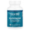 <img alt="BrainMD, Glutathione, 60 Vegan Capsules (250 mg per Capsule)" title="BrainMD, Glutathione, 60 Vegan Capsules (250 mg per Capsule),857568003864" <img alt="BrainMD, Glutathione, 60 Vegan Capsules (250 mg per Capsule)" title="BrainMD, Glutathione, 60 Vegan Capsules (250 mg per Capsule),857568003864"
