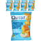 <img alt="Quest Nutrition, Original Style Protein Chips, Cheddar & Sour Cream, 8 Bags, 1.1 oz (32 g) Each" title="Quest Nutrition, Original Style Protein Chips, Cheddar & Sour Cream, 8 Bags, 1.1 oz (32 g) Each,888849010349"
