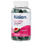<img alt="Bariatric Fusion, Iron Plus Vitamin C Soft Chew, Watermelon, 60 Soft Chews" title="Bariatric Fusion, Iron Plus Vitamin C Soft Chew, Watermelon, 60 Soft Chews,810030380498" <img alt="Bariatric Fusion, Iron Plus Vitamin C Soft Chew, Watermelon, 60 Soft Chews" title="Bariatric Fusion, Iron Plus Vitamin C Soft Chew, Watermelon, 60 Soft Chews,810030380498"