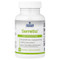 <img alt="Arthur Andrew Medical, Serretia, Pure Serrapeptase, 60 Capsules (125,000 SPU per Capsule)" title="Arthur Andrew Medical, Serretia, Pure Serrapeptase, 60 Capsules (125,000 SPU per Capsule),855571001600"