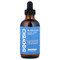 <img alt="BodyBio, Remineralize, Macro + Micro Minerals, 4 fl oz (118 ml)" title="BodyBio, Remineralize, Macro + Micro Minerals, 4 fl oz (118 ml),743474589564"