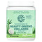 <img alt="Sunwarrior, Beauty Greens Collagen Booster, Unflavored, 10.6 oz (300 g)" title="Sunwarrior, Beauty Greens Collagen Booster, Unflavored, 10.6 oz (300 g),814784028408" <img alt="Sunwarrior, Beauty Greens Collagen Booster, Unflavored, 10.6 oz (300 g)" title="Sunwarrior, Beauty Greens Collagen Booster, Unflavored, 10.6 oz (300 g),814784028408"