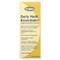 <img alt="Flora, Daily Multi Essentials+, 15 fl oz (445 ml)" title="Flora, Daily Multi Essentials+, 15 fl oz (445 ml),061998647554" <img alt="Flora, Daily Multi Essentials+, 15 fl oz (445 ml)" title="Flora, Daily Multi Essentials+, 15 fl oz (445 ml),061998647554"