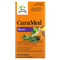 <img alt="Terry Naturally, CuraMed, Brain, 60 Softgels" title="Terry Naturally, CuraMed, Brain, 60 Softgels,367703302061"