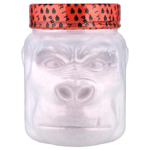 <img alt="PrePrimal, Pre-Workout, Primate Punch, 15.98 oz (453 g)" title="PrePrimal, Pre-Workout, Primate Punch, 15.98 oz (453 g),860000548496"