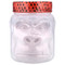 <img alt="PrePrimal, Pre-Workout, Primate Punch, 15.98 oz (453 g)" title="PrePrimal, Pre-Workout, Primate Punch, 15.98 oz (453 g),860000548496" <img alt="PrePrimal, Pre-Workout, Primate Punch, 15.98 oz (453 g)" title="PrePrimal, Pre-Workout, Primate Punch, 15.98 oz (453 g),860000548496"