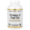 <img alt="California Gold Nutrition, Omega-3 Fish Oil, 120 Fish Gelatin Softgels (1,250 mg per Softgel)" title="California Gold Nutrition, Omega-3 Fish Oil, 120 Fish Gelatin Softgels (1,250 mg per Softgel),898220018604" <img alt="California Gold Nutrition, Omega-3 Fish Oil, 120 Fish Gelatin Softgels (1,250 mg per Softgel)" title="California Gold Nutrition, Omega-3 Fish Oil, 120 Fish Gelatin Softgels (1,250 mg per Softgel),898220018604"