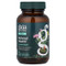 <img alt="Gaia Herbs, Adrenal Health, Jump Start, 60 Liquid Phyto-Caps" title="Gaia Herbs, Adrenal Health, Jump Start, 60 Liquid Phyto-Caps,751063149402"