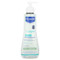 <img alt="Mustela, Family, Stelatopia+ Lipid-Replenishing Cream, Extremely Dry to Eczema-Prone Skin, 10.14 fl oz (300 ml)" title="Mustela, Family, Stelatopia+ Lipid-Replenishing Cream, Extremely Dry to Eczema-Prone Skin, 10.14 fl oz (300 ml),3504105039899"