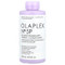 <img alt="Olaplex, N° 5P Blonde Enhancer Toning Conditioner, 8.5 fl oz (250 ml)" title="Olaplex, N° 5P Blonde Enhancer Toning Conditioner, 8.5 fl oz (250 ml),850045076290" <img alt="Olaplex, N° 5P Blonde Enhancer Toning Conditioner, 8.5 fl oz (250 ml)" title="Olaplex, N° 5P Blonde Enhancer Toning Conditioner, 8.5 fl oz (250 ml),850045076290"