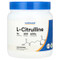 <img alt="Nutricost, L-Citrulline, Unflavored , 1.3 lb (600 g)" title="Nutricost, L-Citrulline, Unflavored , 1.3 lb (600 g),810014679327"