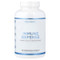 <img alt="Revive, Immune Defense, 180 Vegetarian Capsules" title="Revive, Immune Defense, 180 Vegetarian Capsules,850030689405" <img alt="Revive, Immune Defense, 180 Vegetarian Capsules" title="Revive, Immune Defense, 180 Vegetarian Capsules,850030689405"