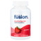 <img alt="Bariatric Fusion, Multivitamin, Strawberry, 120 Tablets" title="Bariatric Fusion, Multivitamin, Strawberry, 120 Tablets,894603002024"