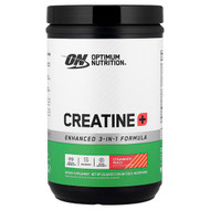 <img alt="Optimum Nutrition, Creatine+, Strawberry Peach, 1.58 lb (720 g)" title="Optimum Nutrition, Creatine+, Strawberry Peach, 1.58 lb (720 g),748927070903"