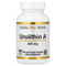 <img alt="California Gold Nutrition, Urolithin A, 250 mg, 60 Liquid Veggie Capsules" title="California Gold Nutrition, Urolithin A, 250 mg, 60 Liquid Veggie Capsules,898220025169"