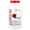 <img alt="Metabolic Nutrition, Carni-10, 240 Capsules" title="Metabolic Nutrition, Carni-10, 240 Capsules,764779424091" <img alt="Metabolic Nutrition, Carni-10, 240 Capsules" title="Metabolic Nutrition, Carni-10, 240 Capsules,764779424091"