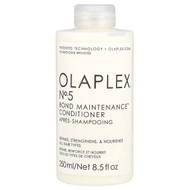 <img alt="Olaplex, No. 5 Bond Maintenance Conditioner, 8.5 fl oz (250 ml)" title="Olaplex, No. 5 Bond Maintenance Conditioner, 8.5 fl oz (250 ml),090174429875"